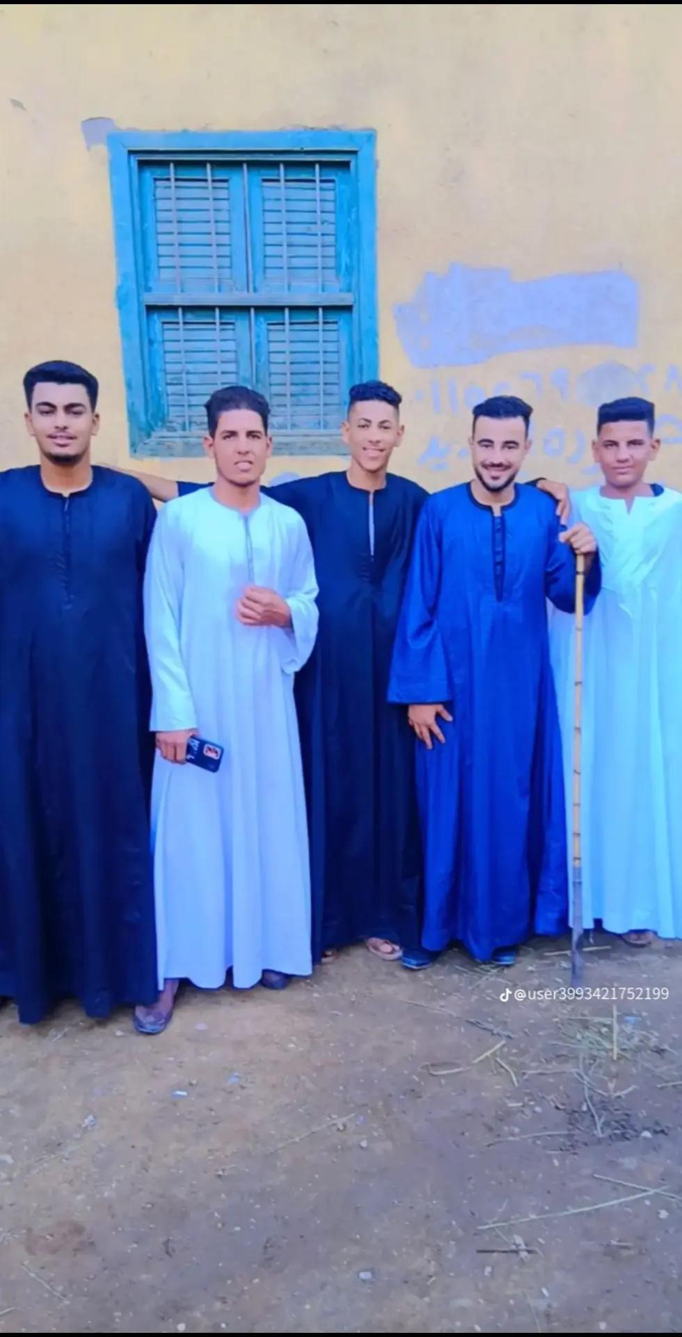 @حمو وسلطان