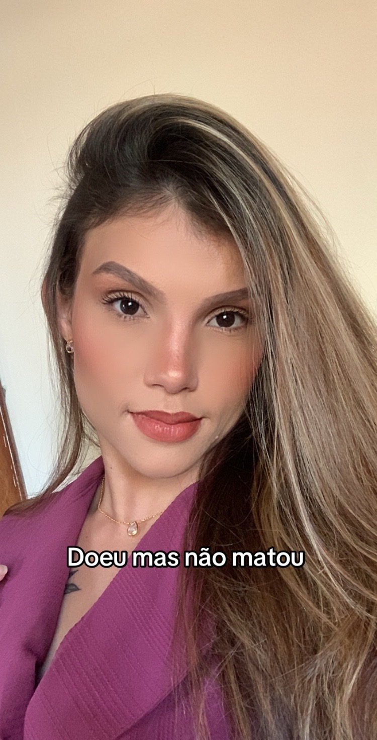 @Bruna Barbosa