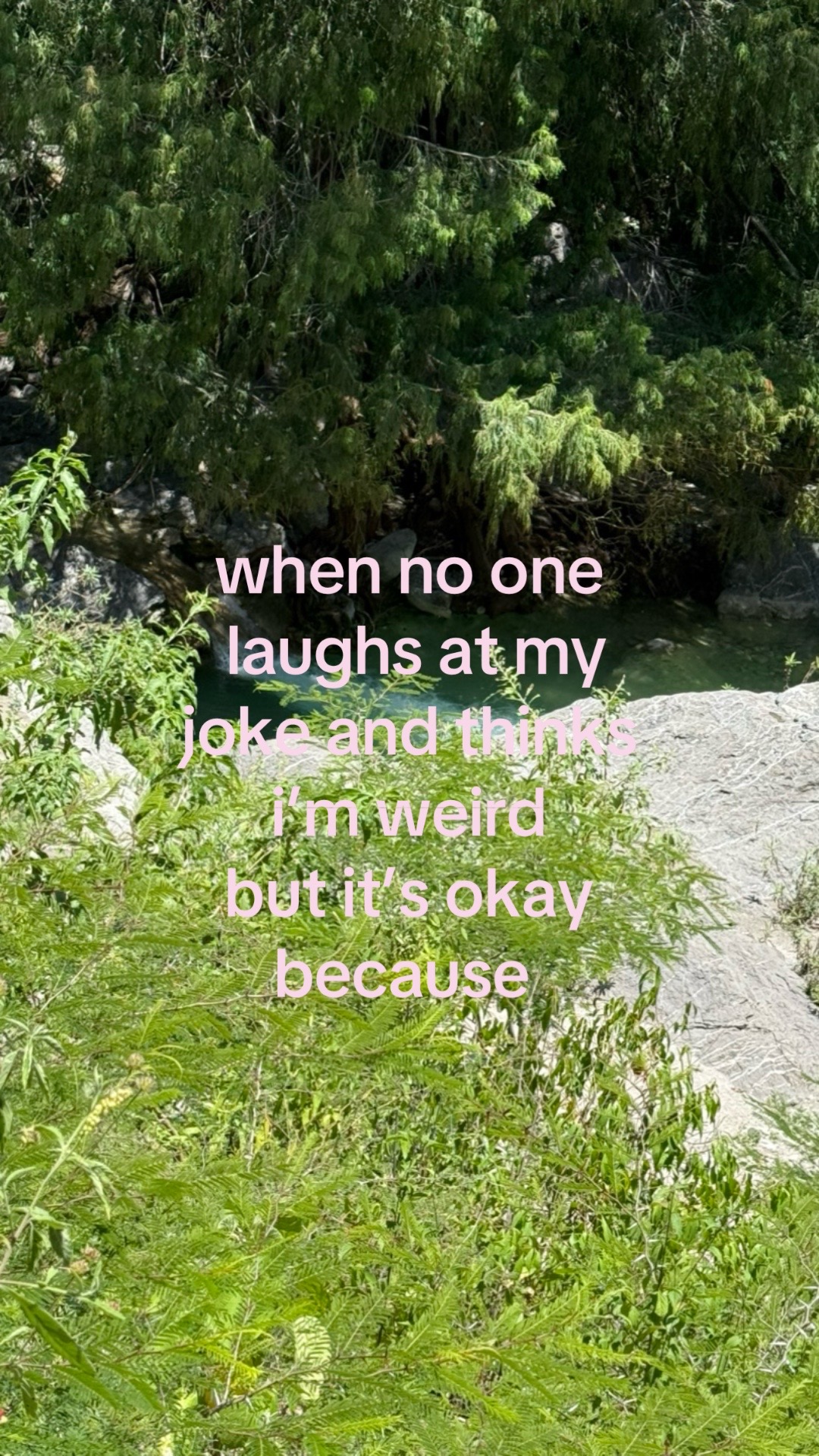 @jaytheween