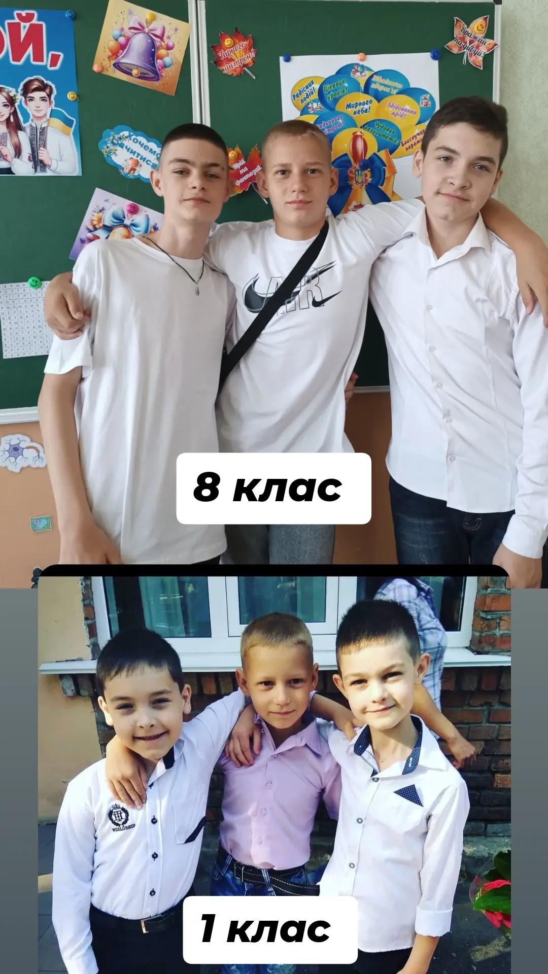 @꧁❤𝓐𝓷𝓰𝓮𝓵