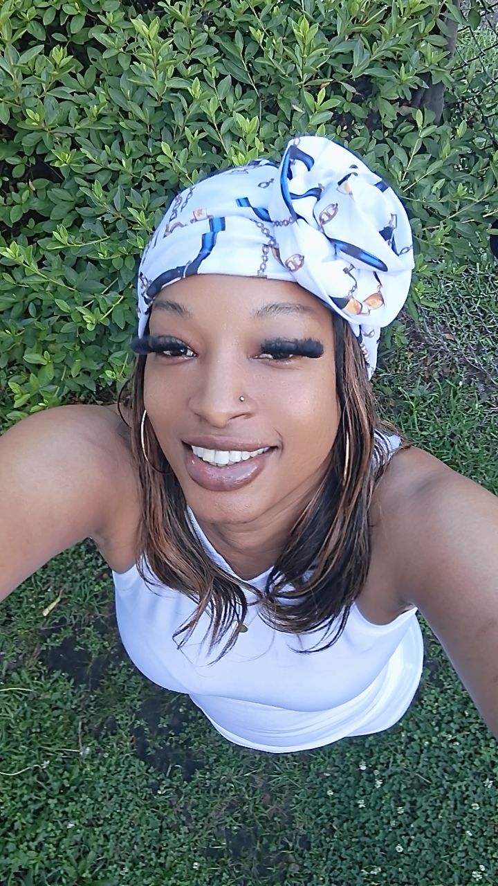 @Mz.Annalicious💙🥰💯🫦