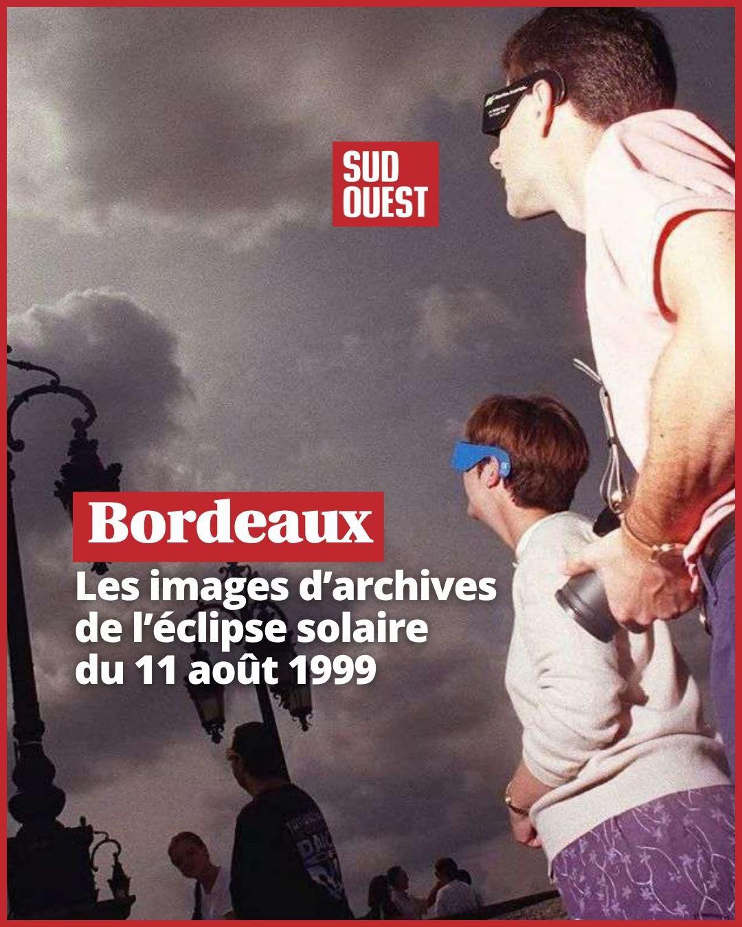 @Sud Ouest