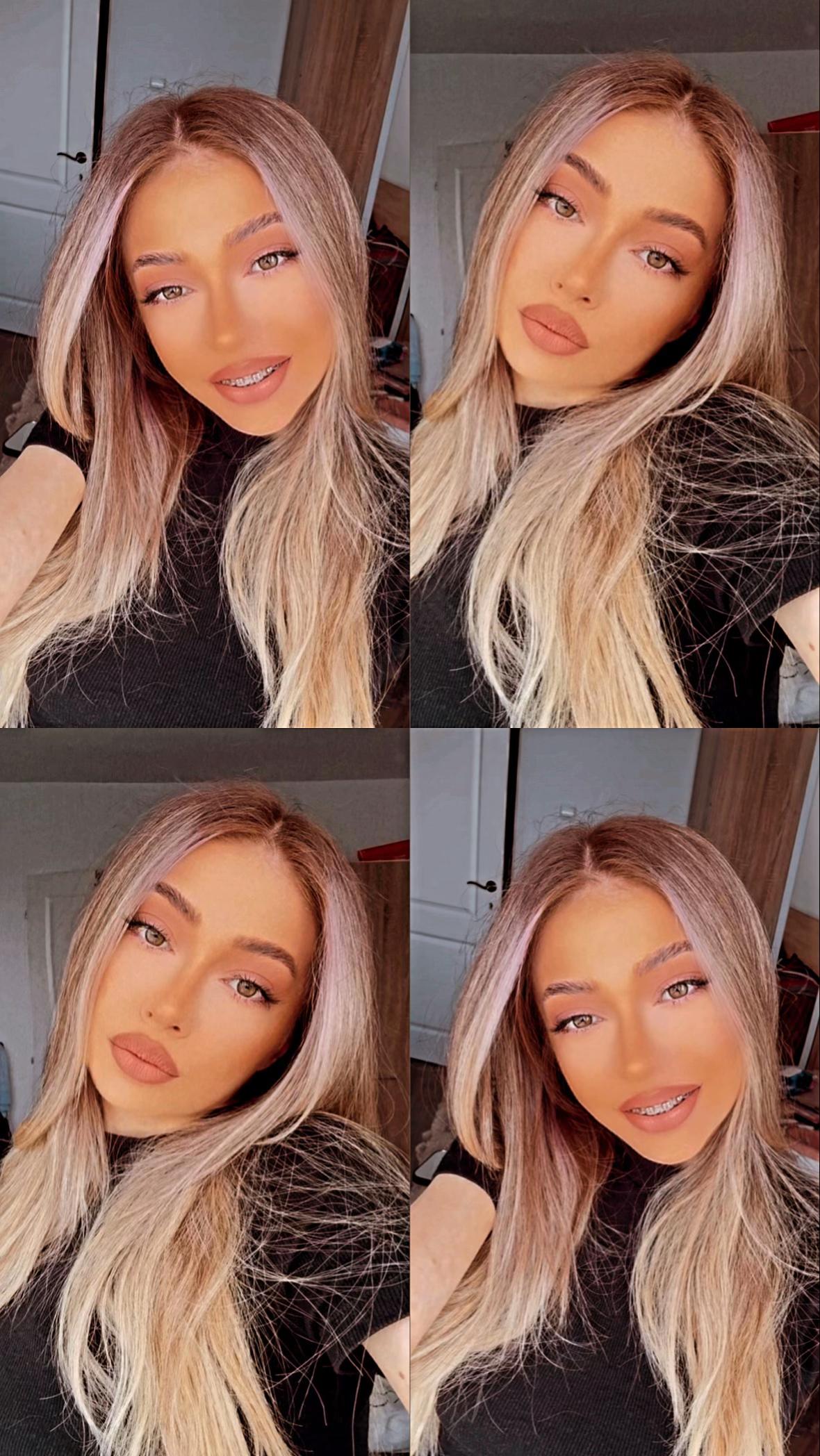 @lariiisa🖤