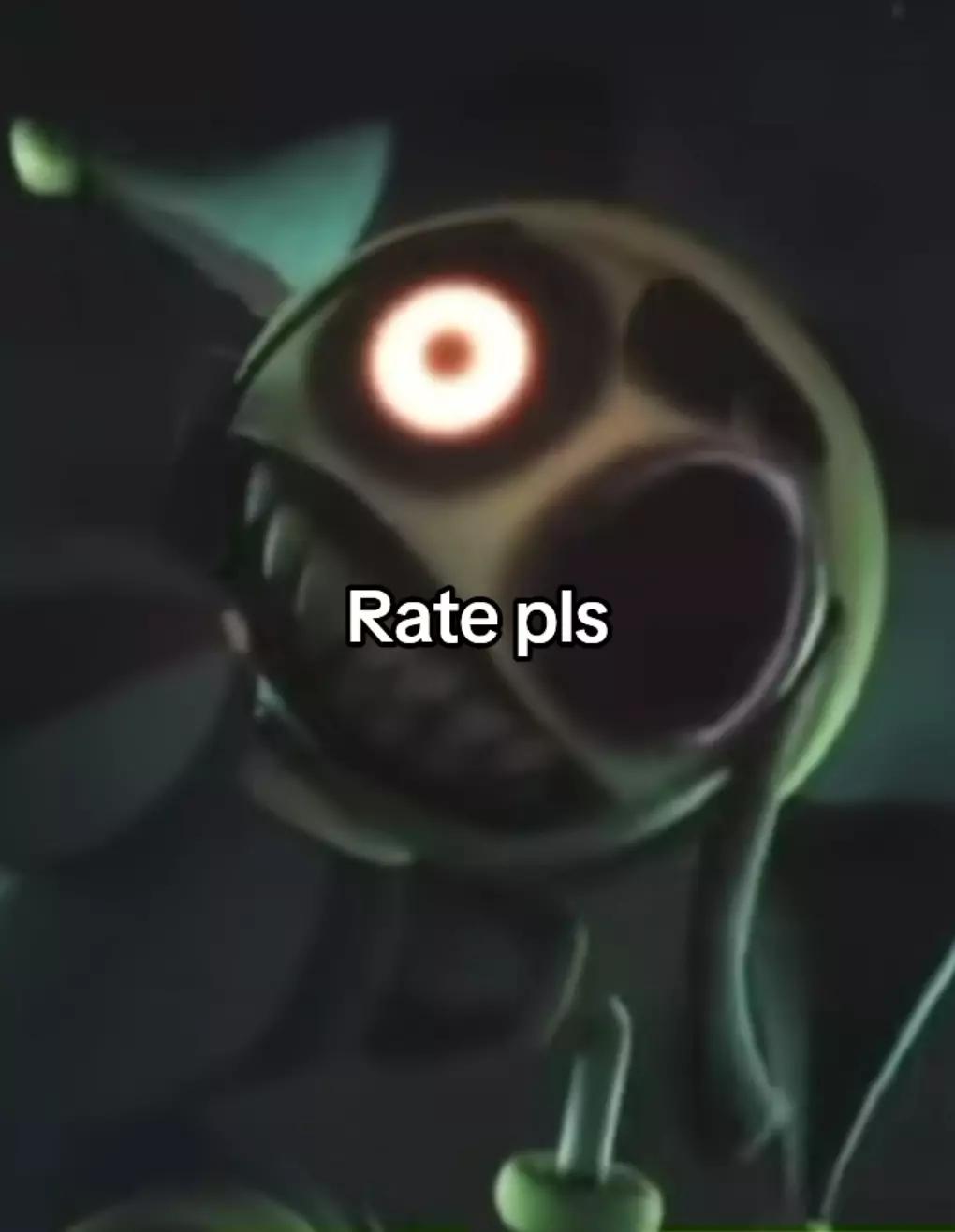 @Indonesia🇮🇩 X yukie🗡️