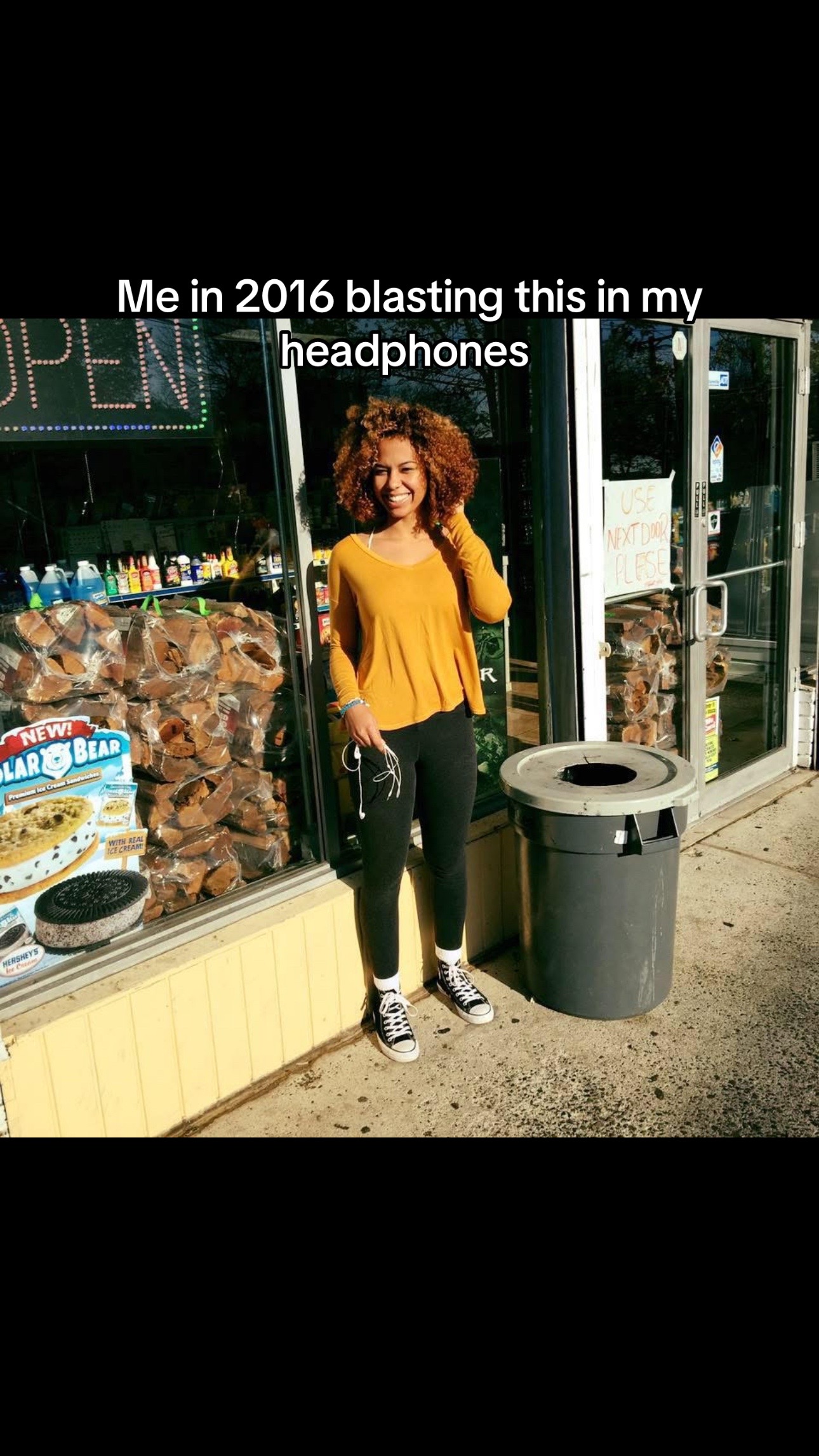 @paytonsplace_6
