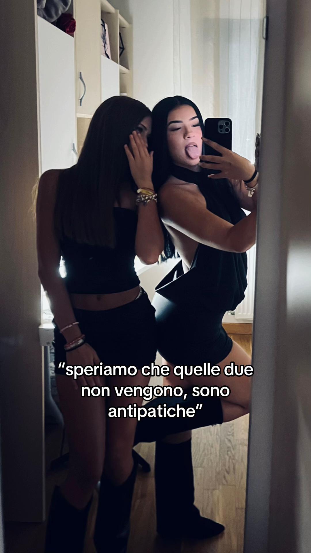 @❣️