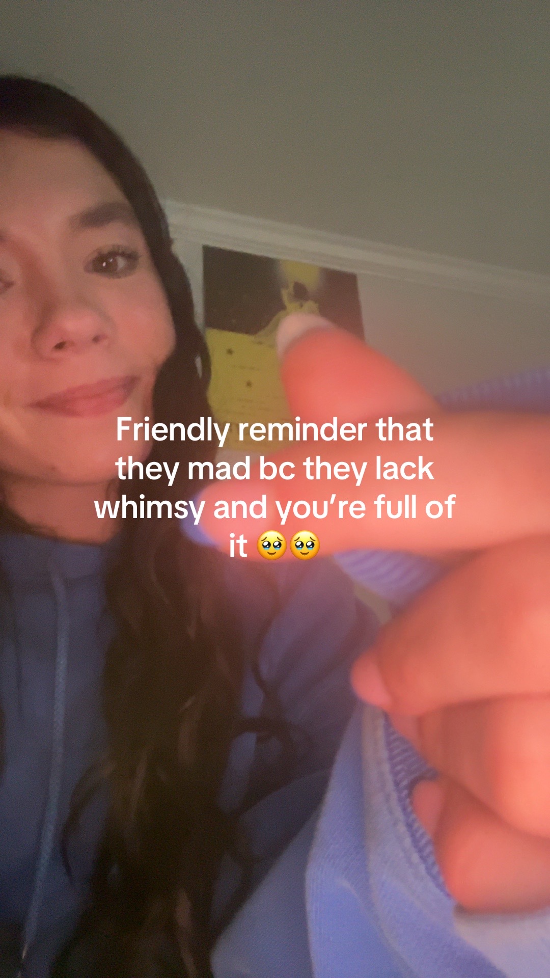 @so.phyaaaa
