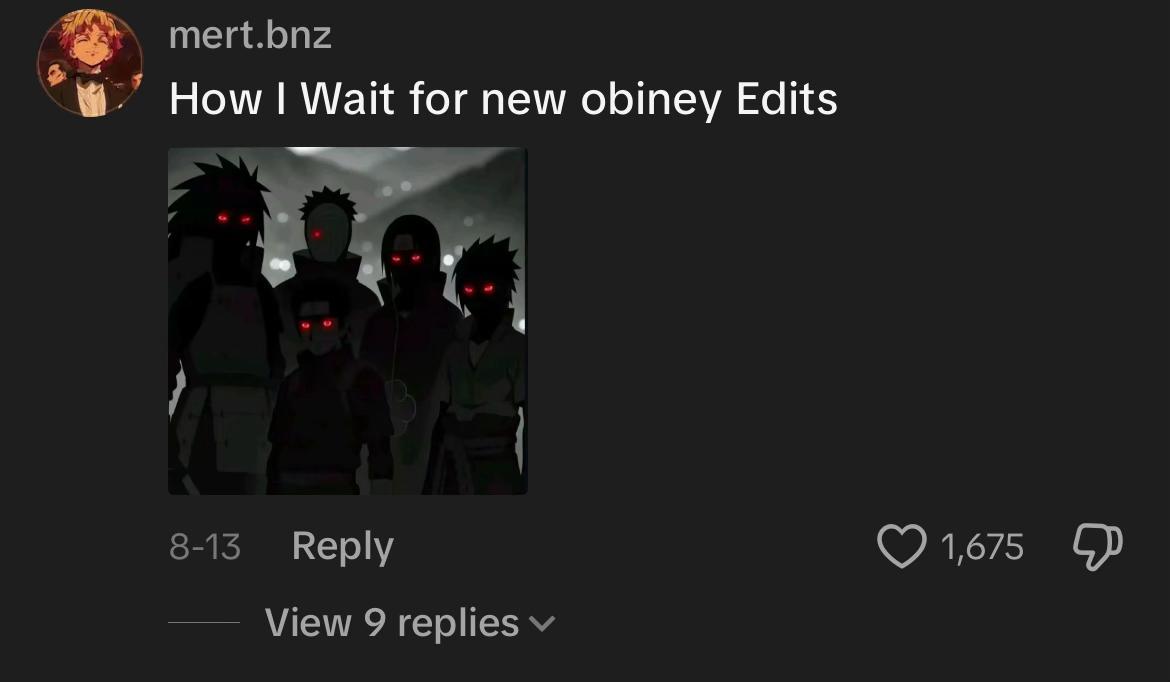 @fw.obito