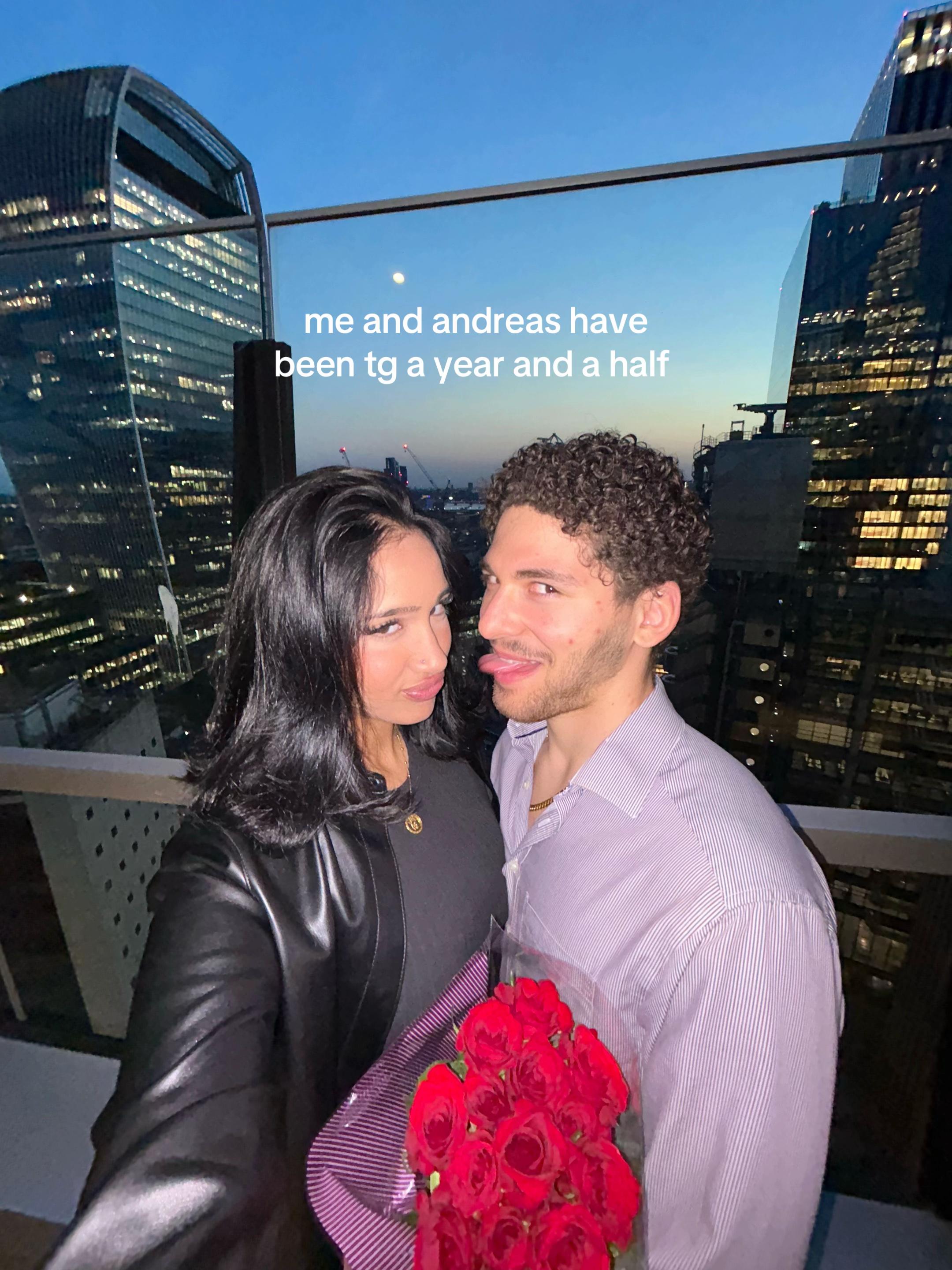@๐
๐๐๐๐๊จ