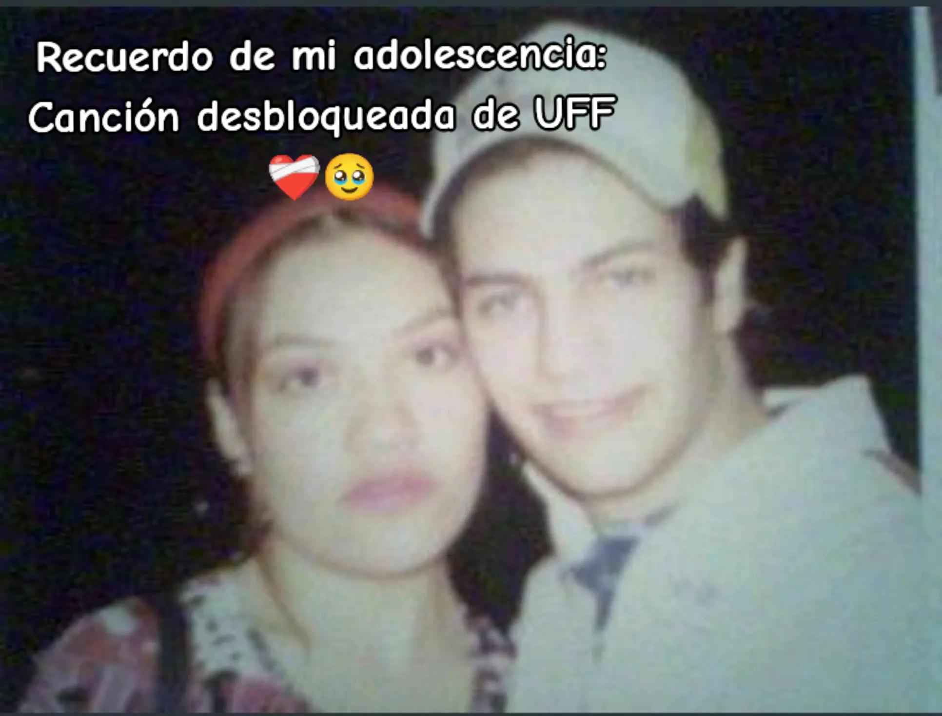 @Dary Gil