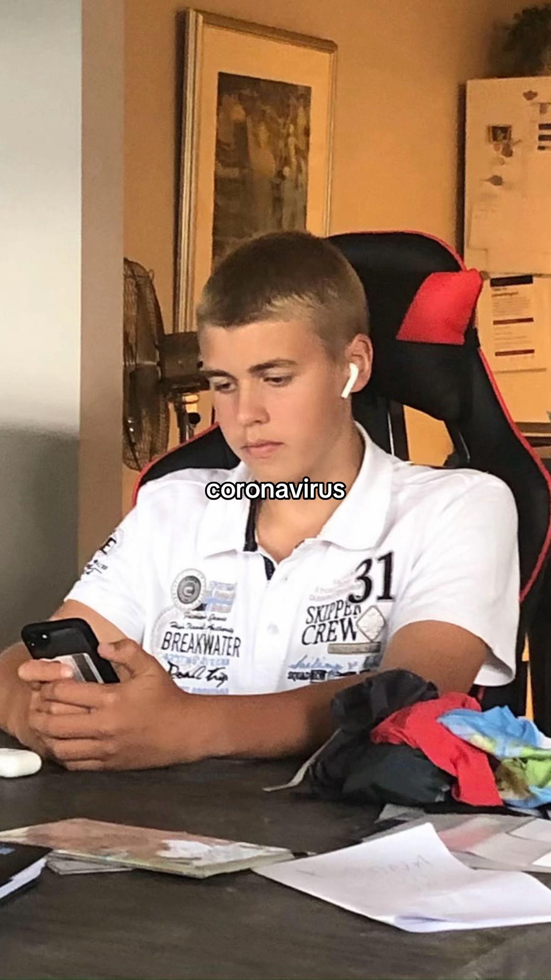 @PHILIP RIISE 🍭