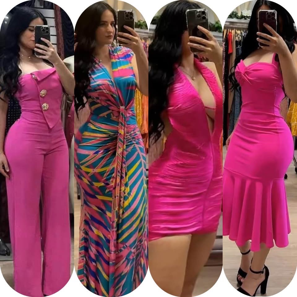 @Cookies fashion fresno Ca🫶🫶