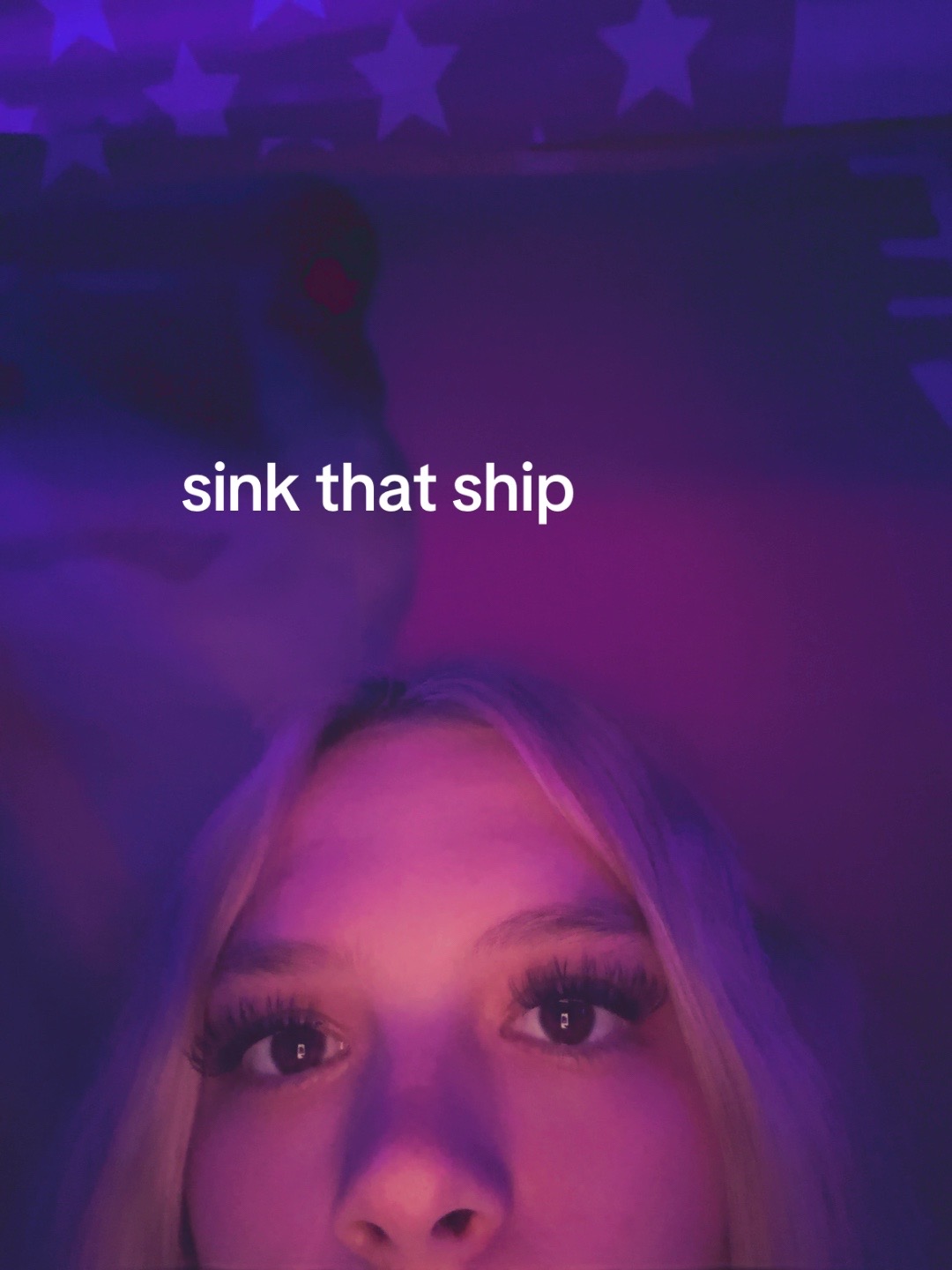 @kay2sloww