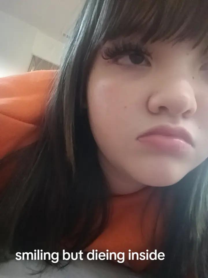 @evelyn123