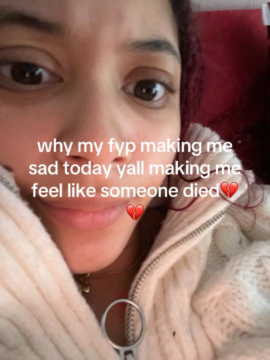 @makattack.com