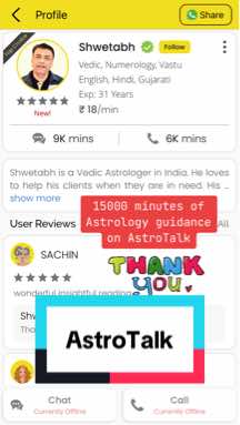 @AstroModi Tokens ( AMT )