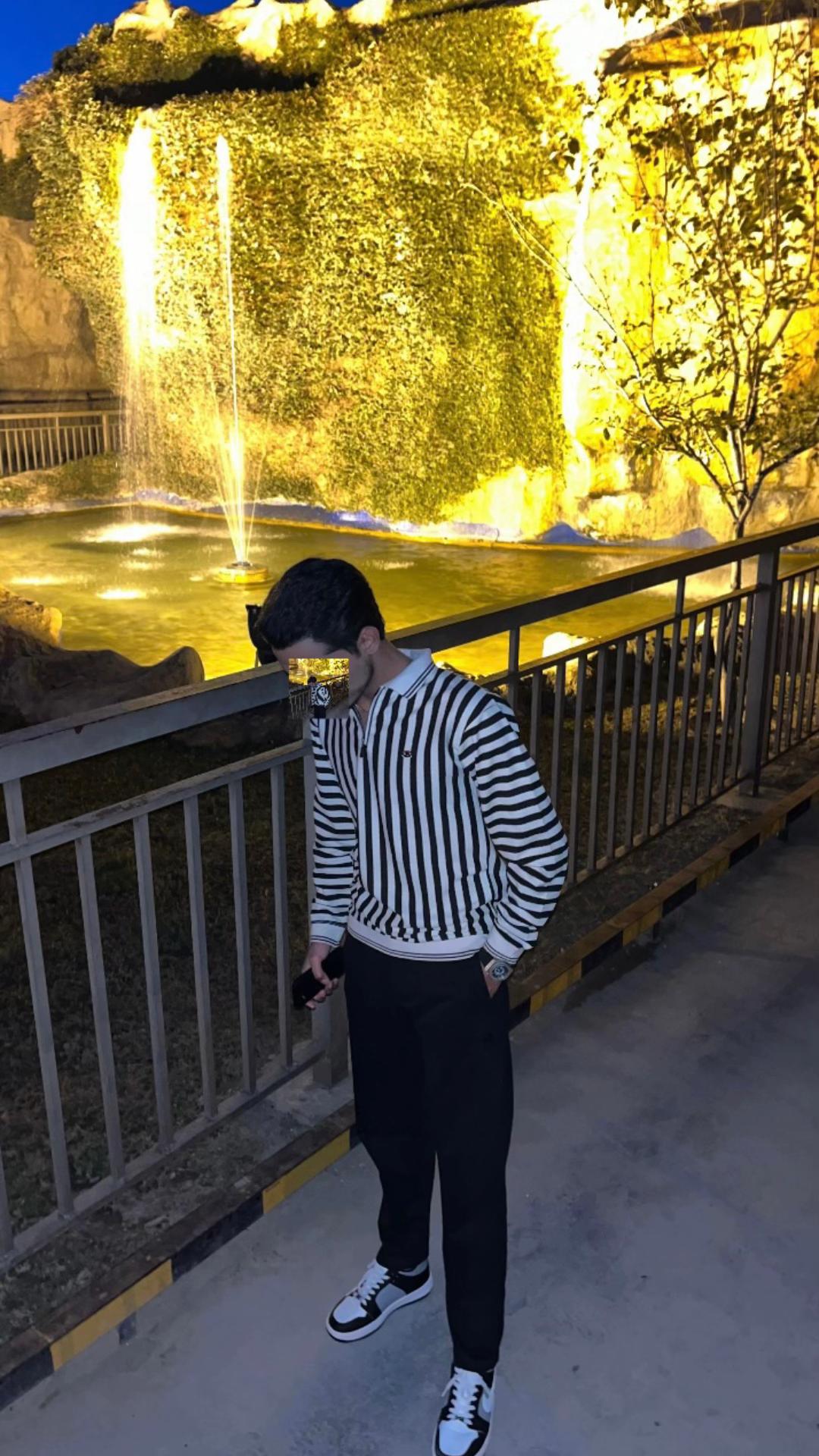 @ع ♛