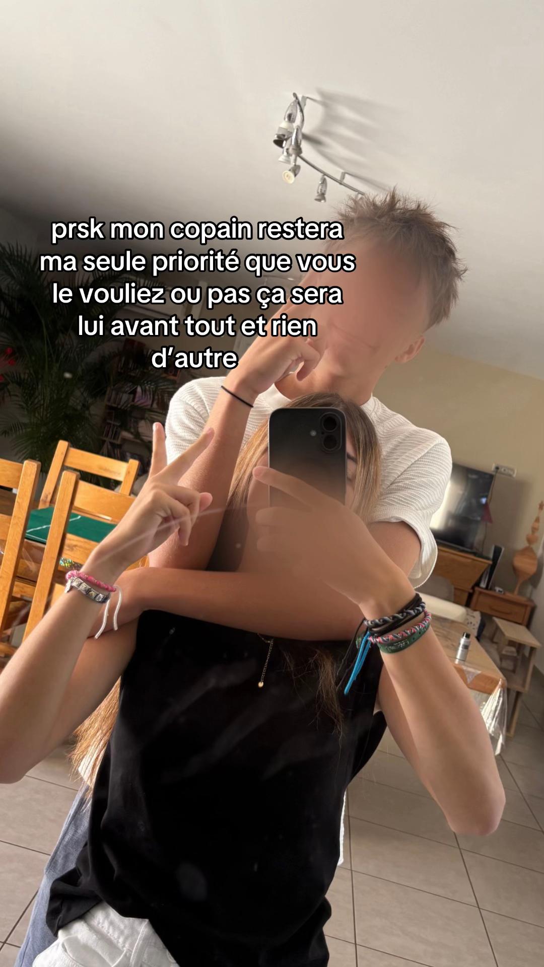 @usrnskz