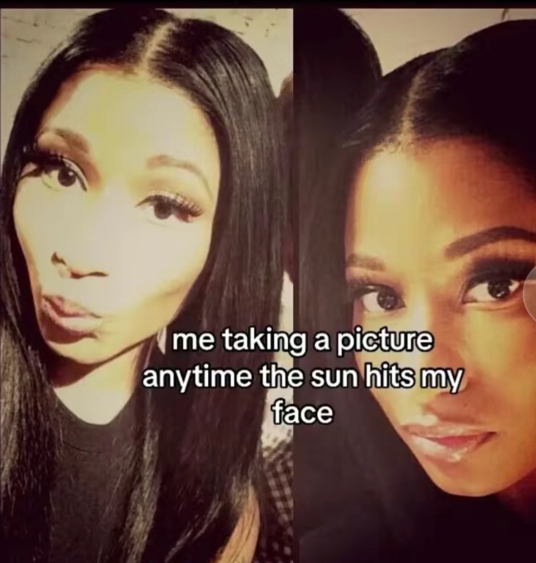 @Syd