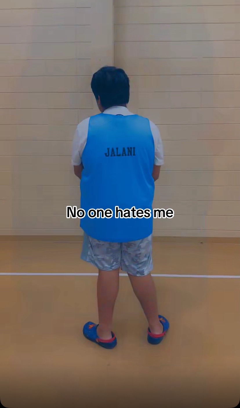 @KJTubby