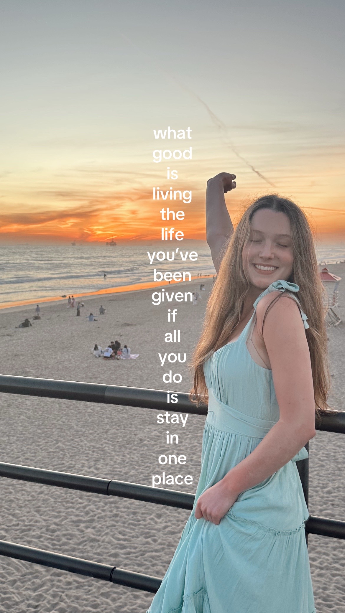 @summer grace