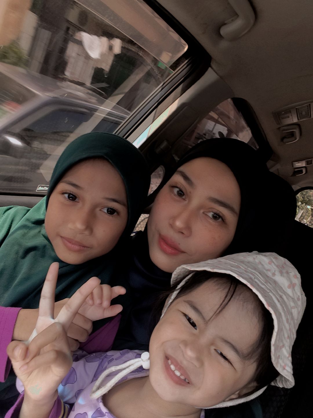 @haura dellya