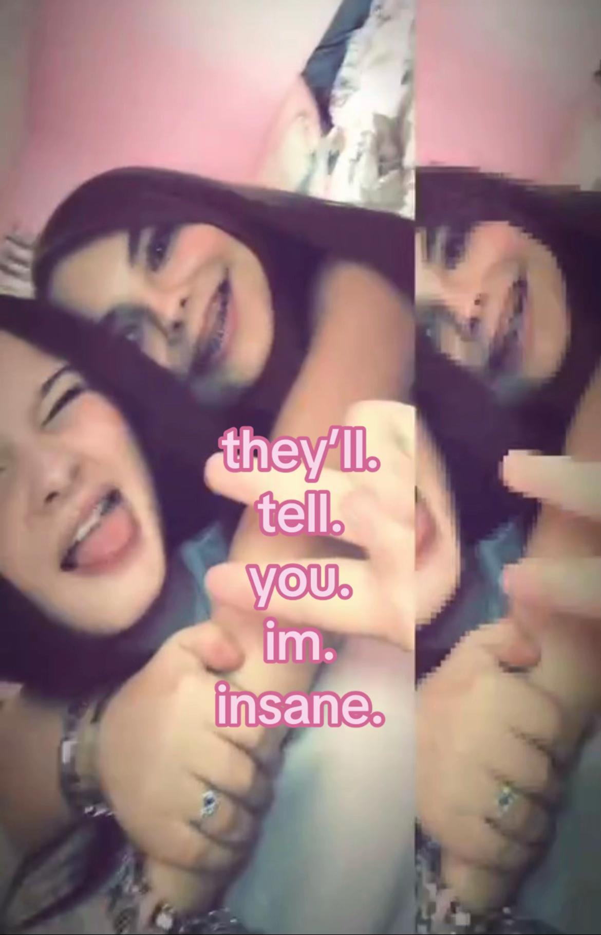 @๐ฆ