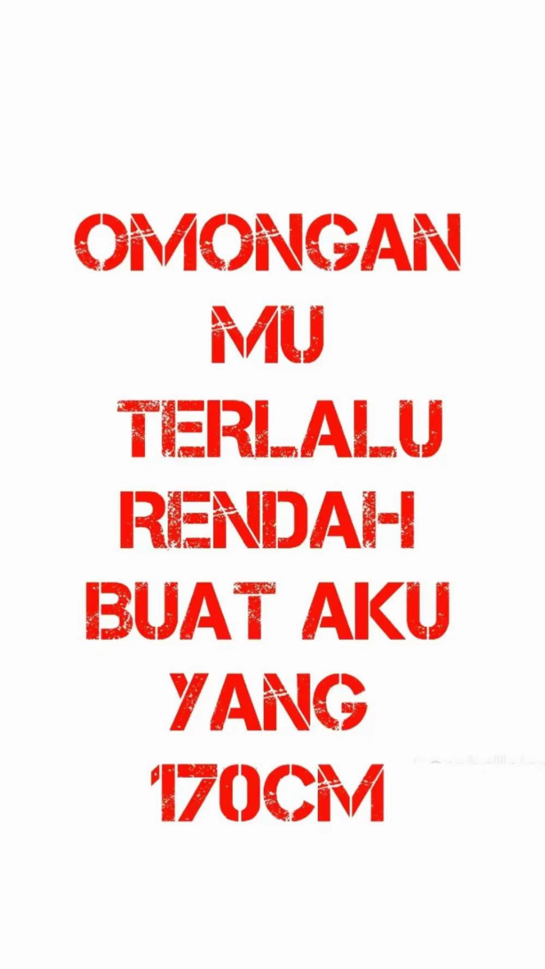 @Hi Linn
