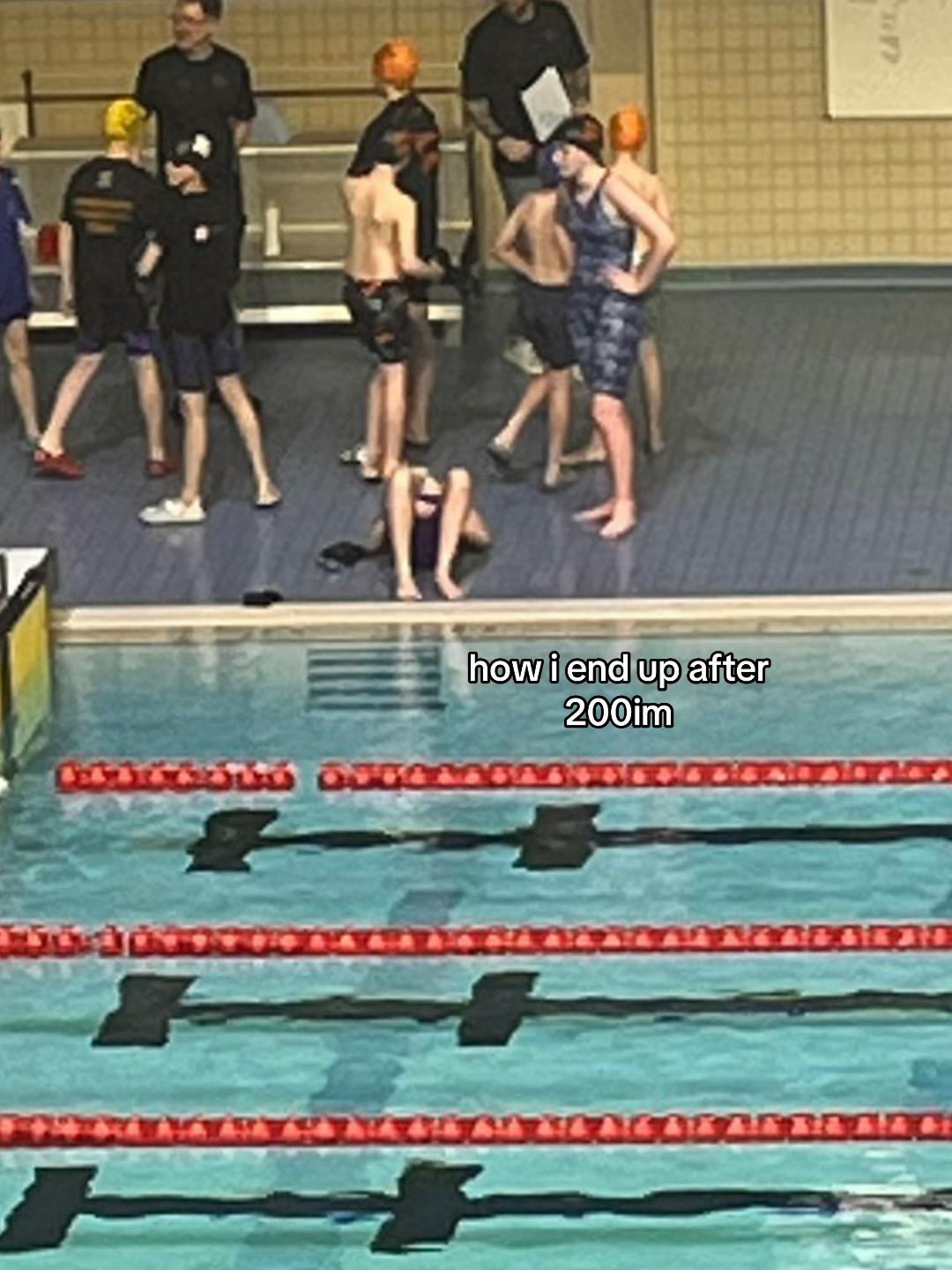 @lauren 🏊&zwj;♀️