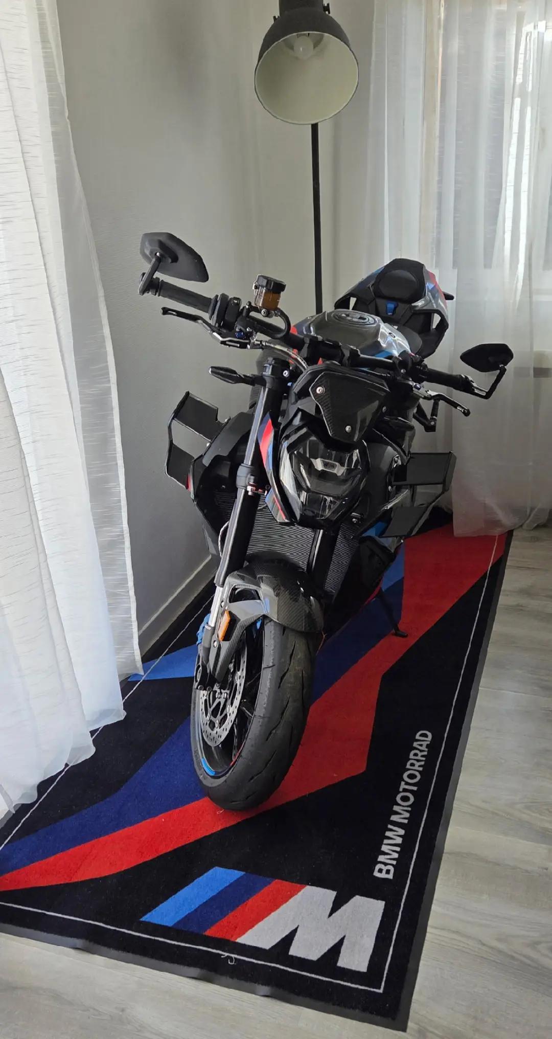 @MOTORR69