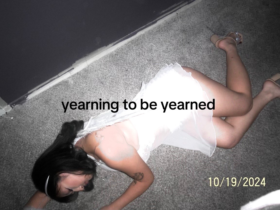 @༺♱༻