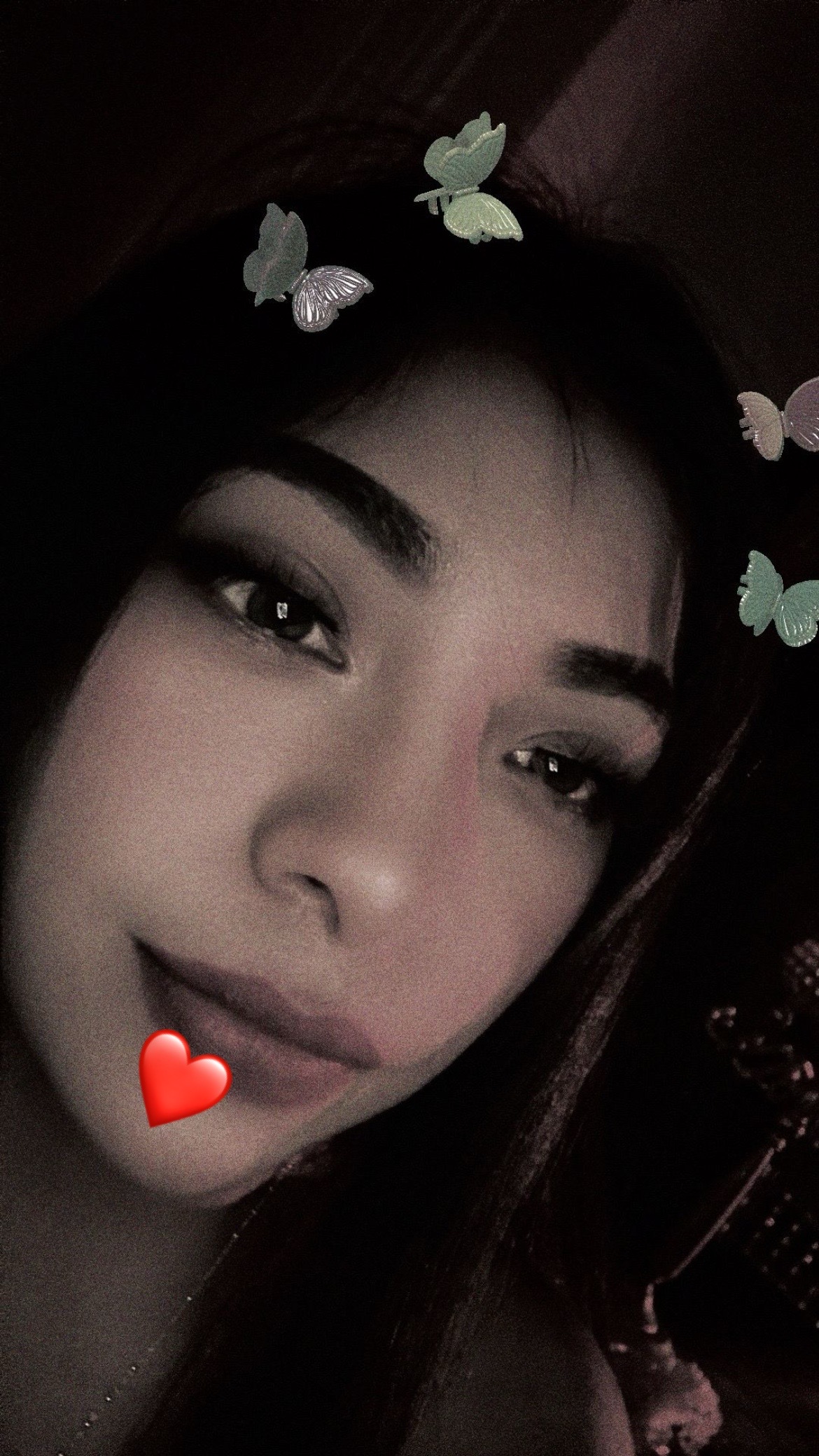 @Marisol 🥰