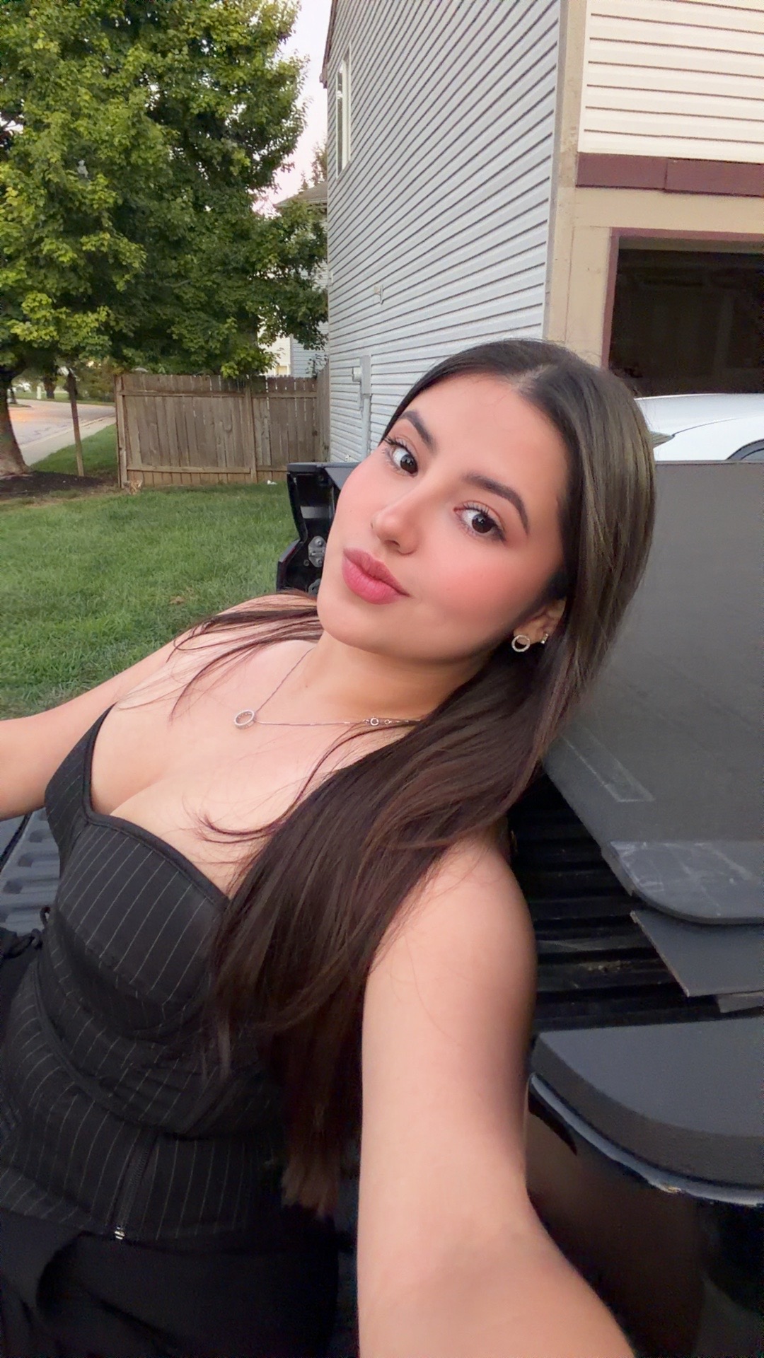 @QueenCarolD