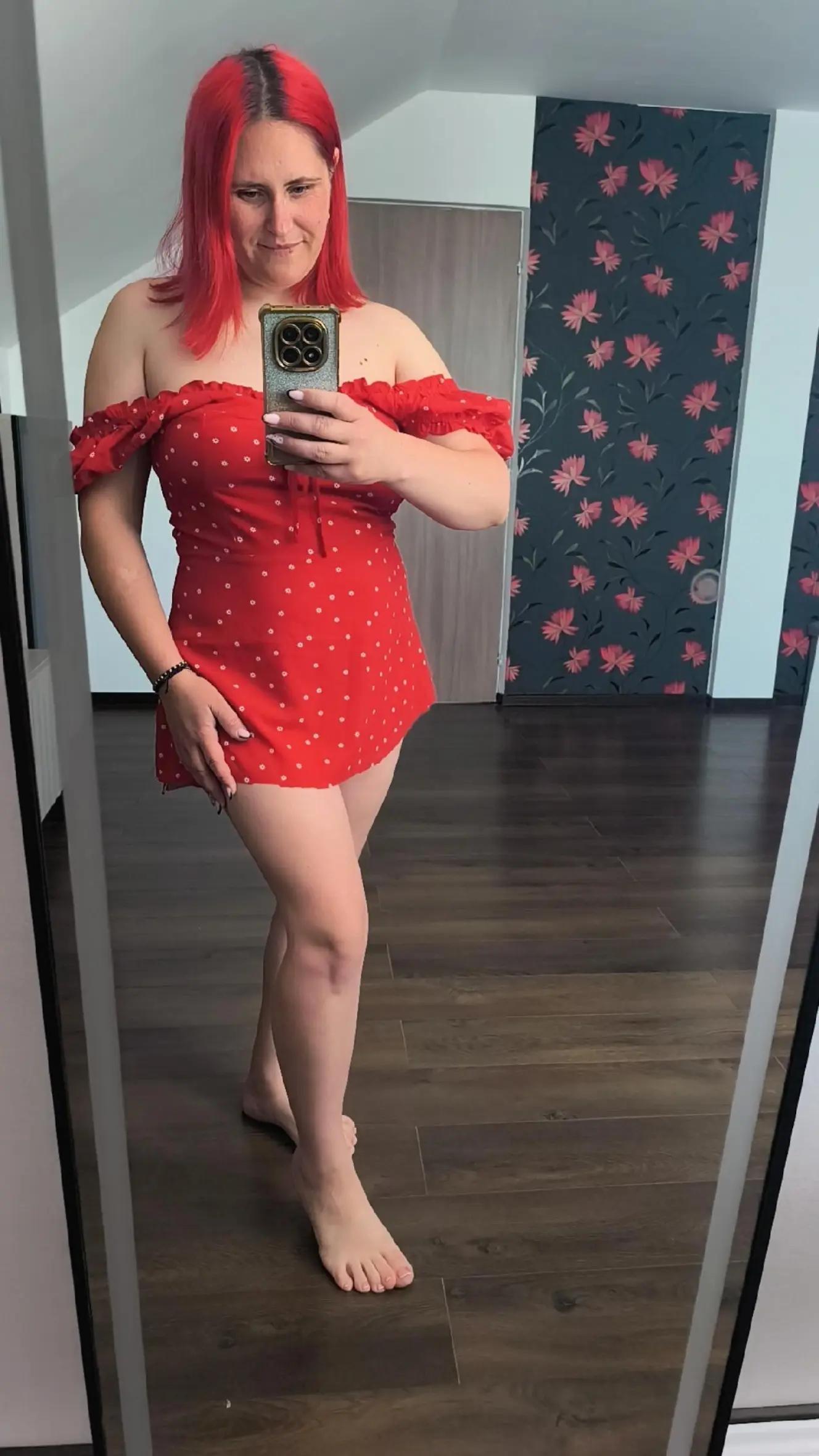 @adrianaradu470