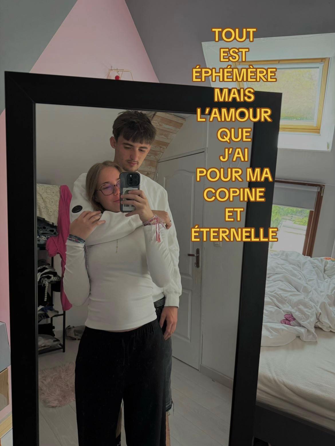 @lxhan.x_xx