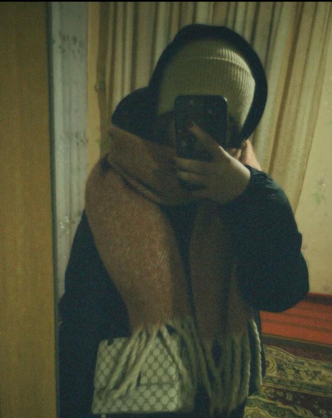 @adelina_12.4