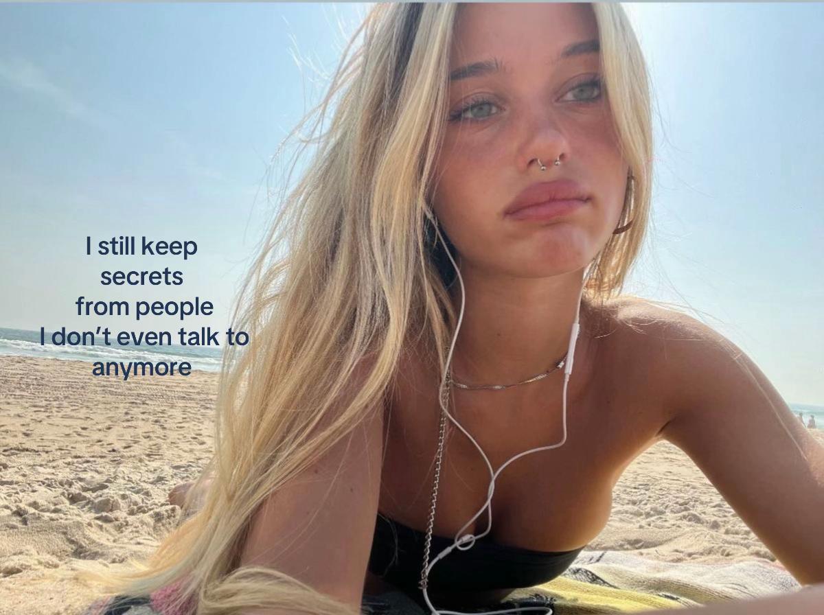 @🍸