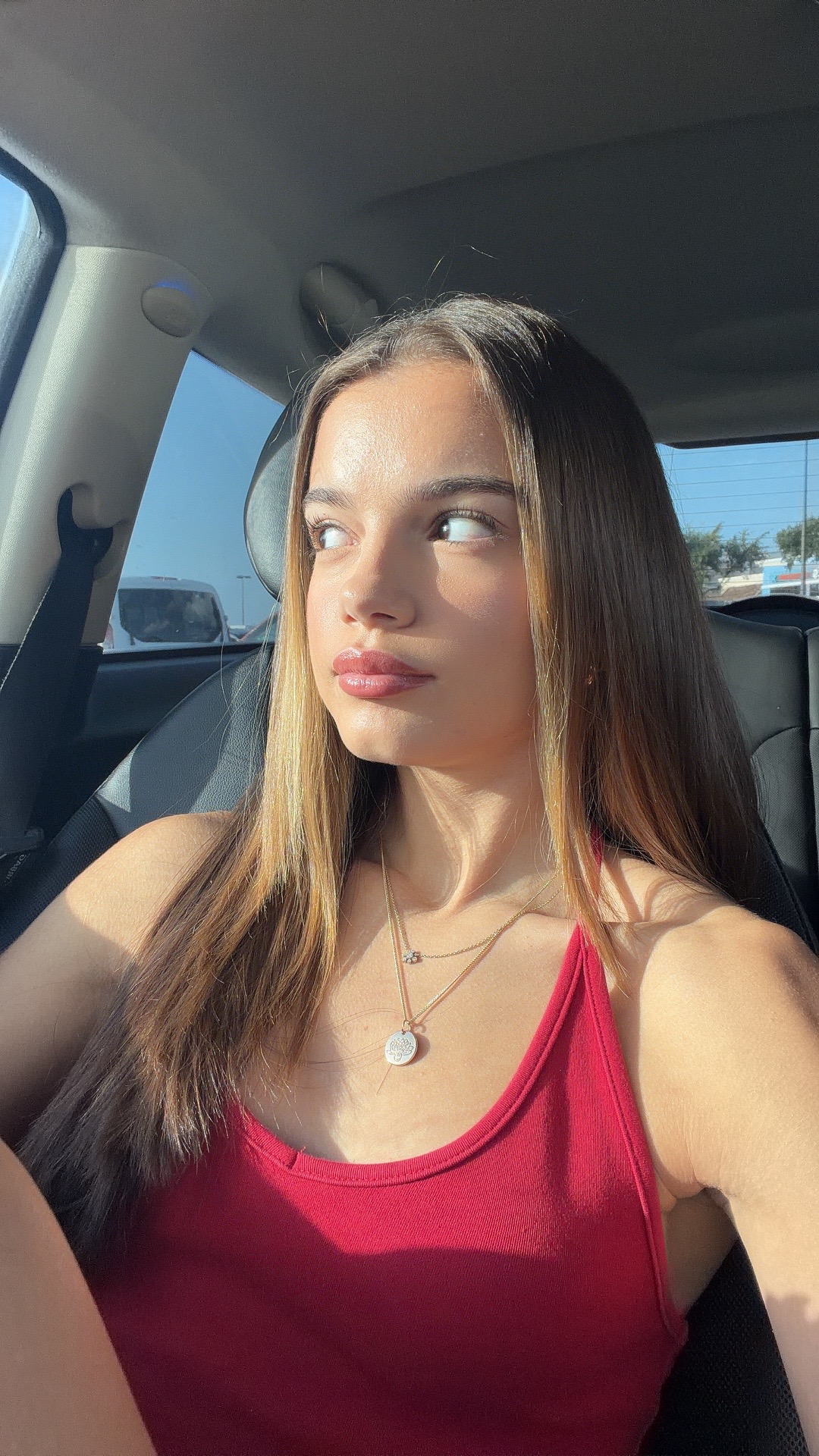 @Gabbys.spam