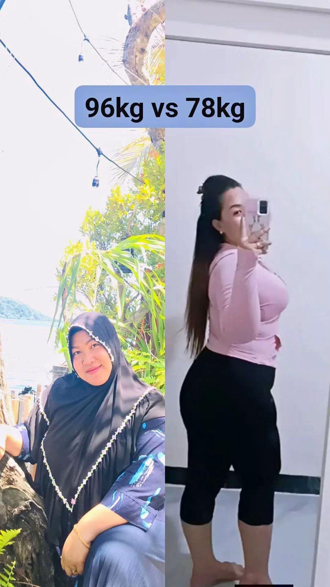 @HERA AMBULU