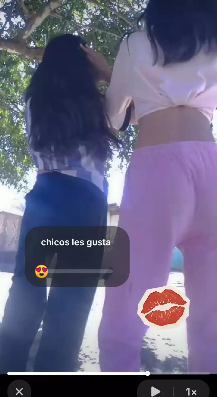 @Manzanita3634