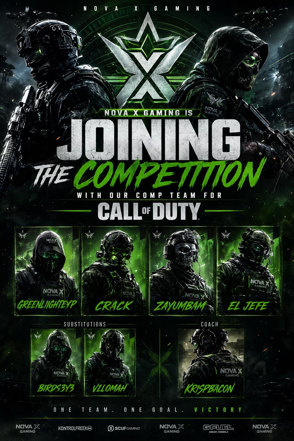 @officialnovaxgaming
