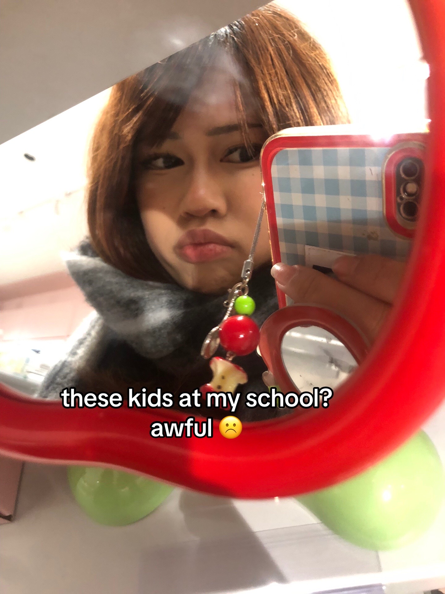 @yuriful✂️