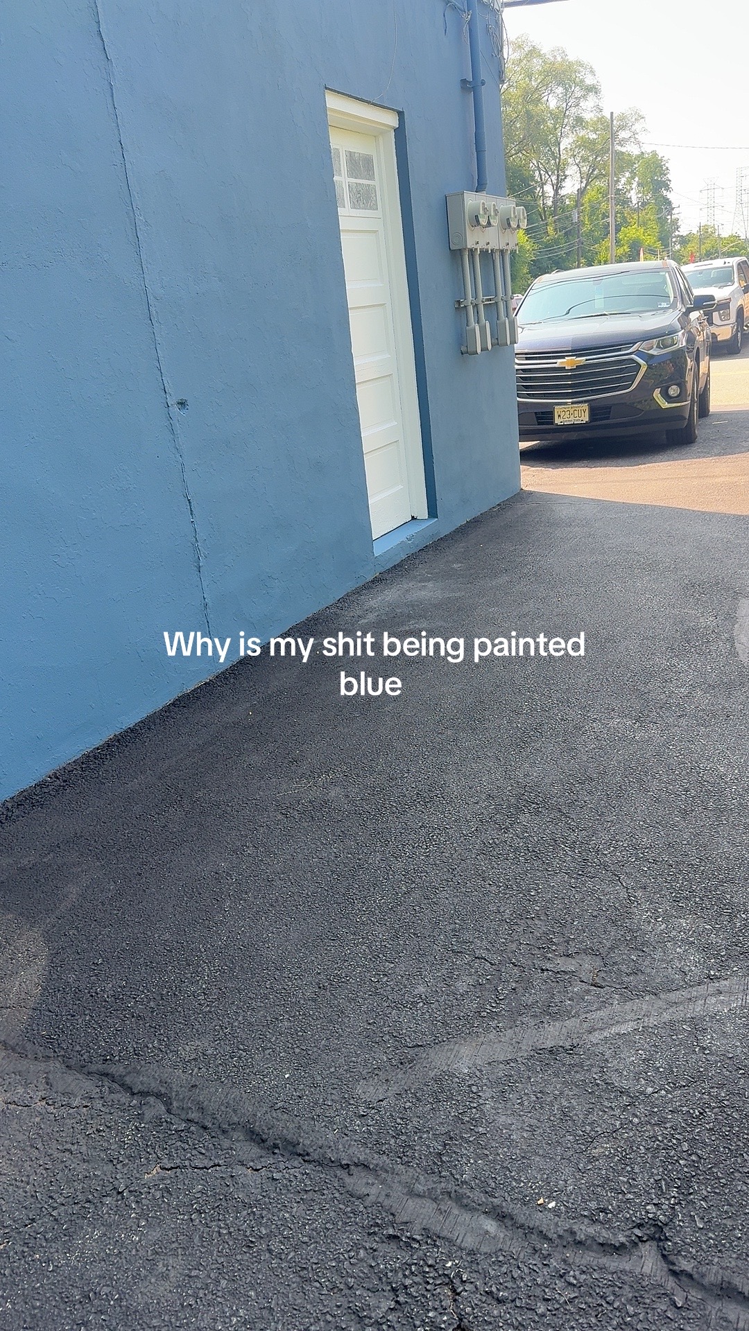@A.A
