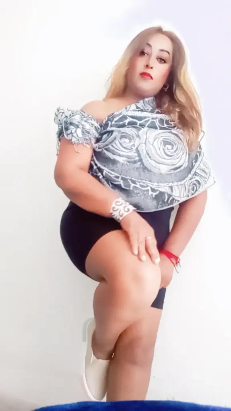 @Kavitha ramlal