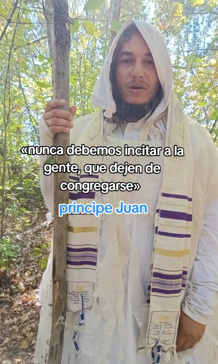 @principejuan