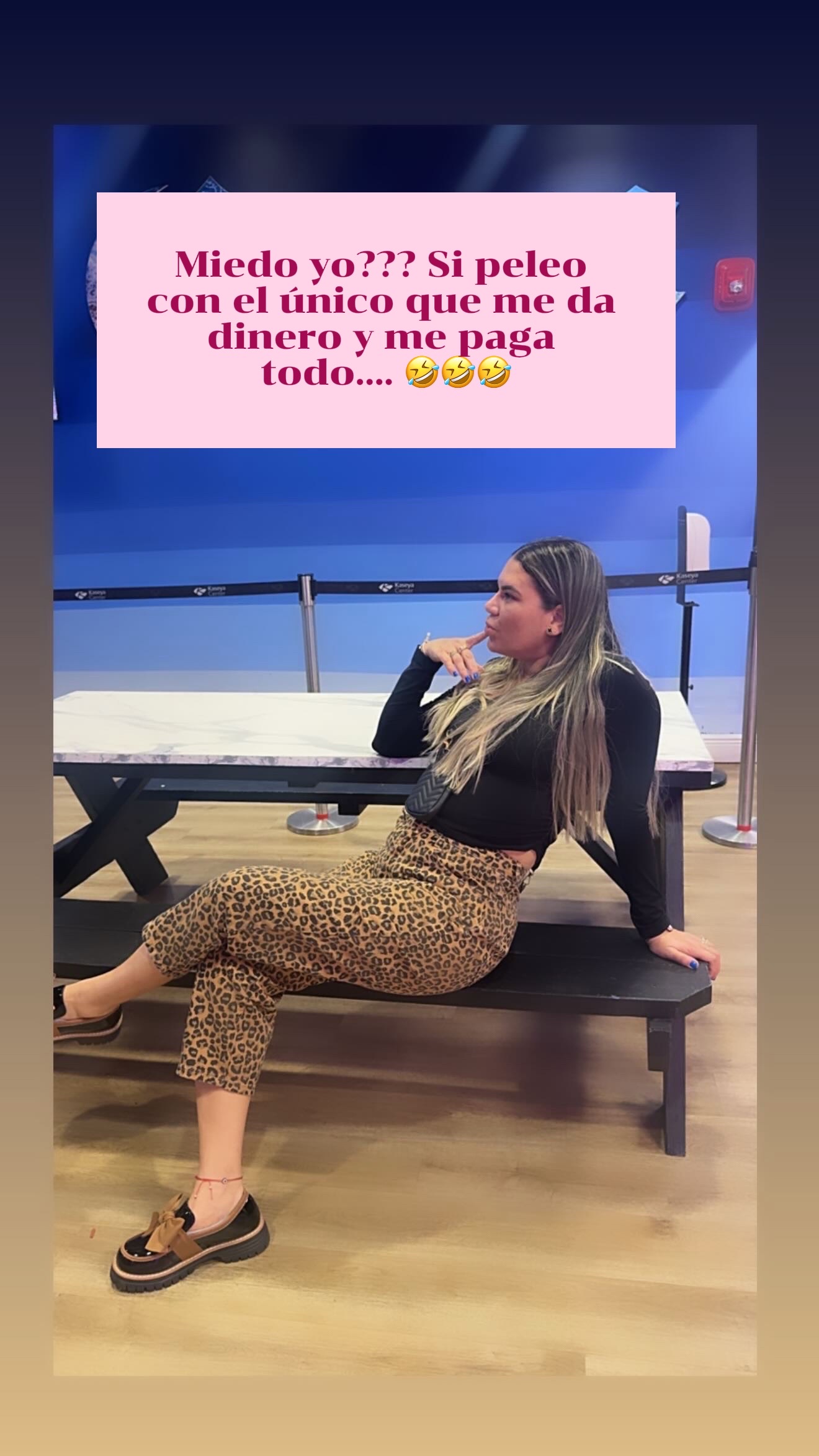 @Yesi-vibes