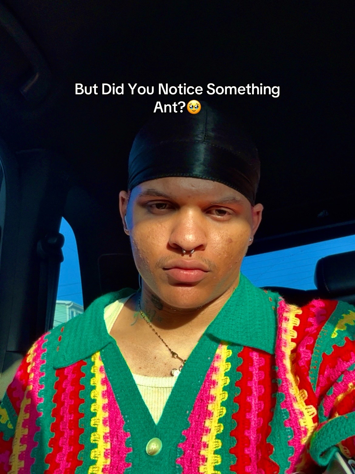 @LifeOfAnt👑