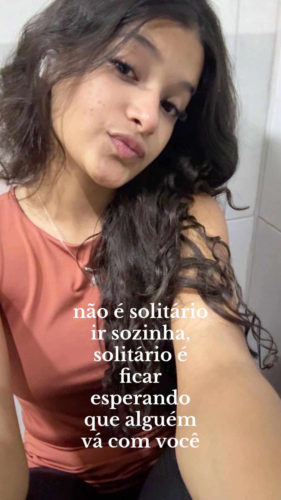 @livia