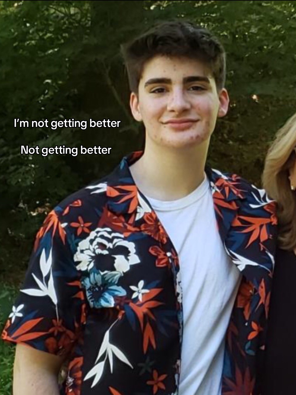 @Ryan