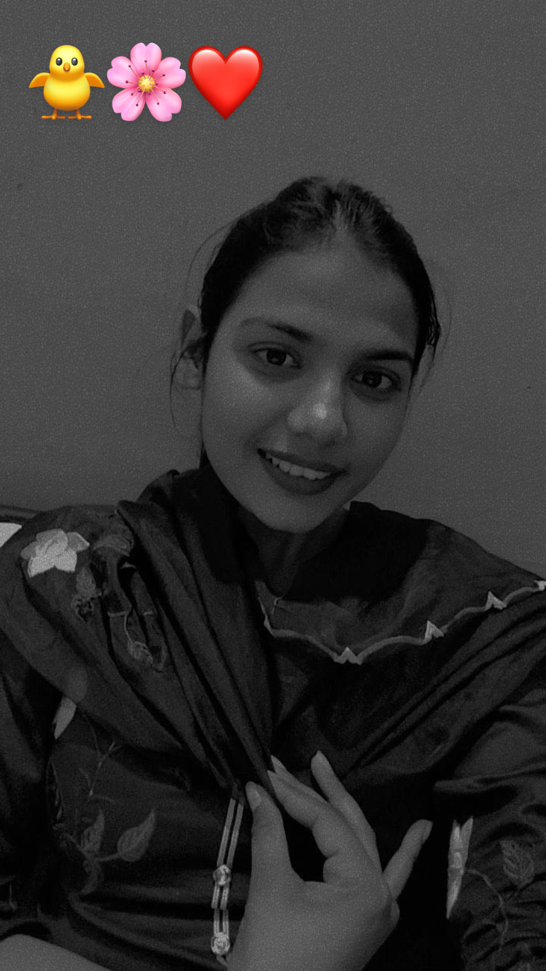 @💞Deep kaurr🥰❤️